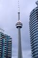 canada ontario  02